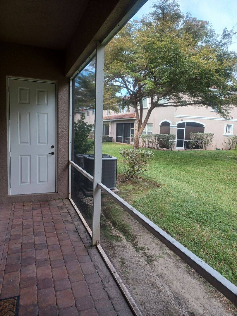 House for rent at 10027 Salina St, Fort Myers, FL 33905