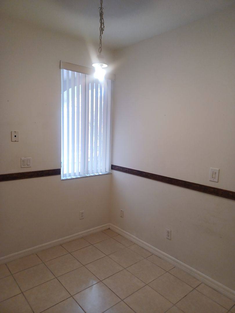 House for rent at 10027 Salina St, Fort Myers, FL 33905