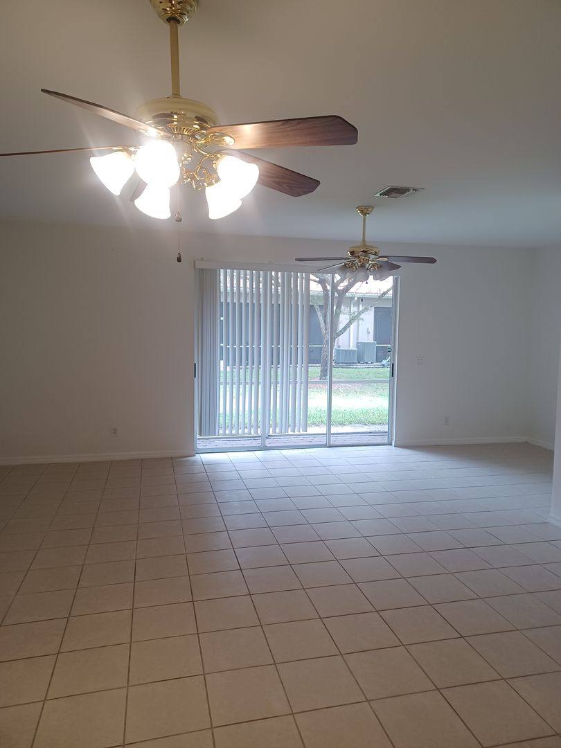 House for rent at 10027 Salina St, Fort Myers, FL 33905