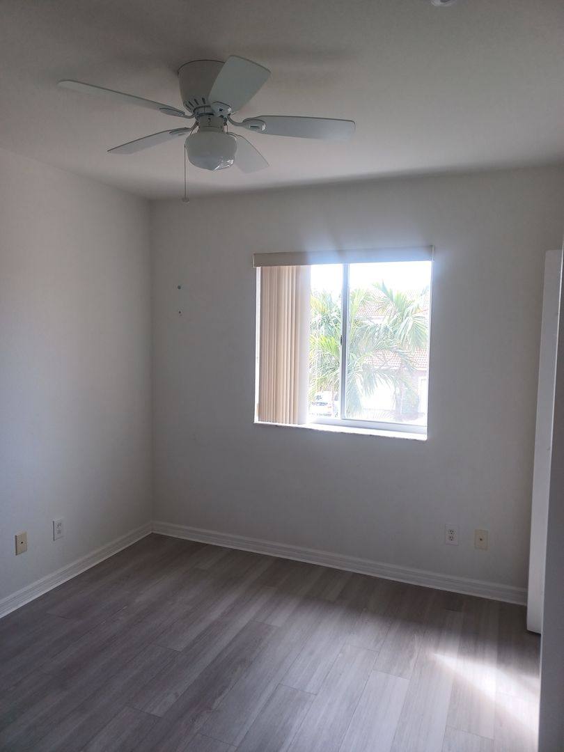 House for rent at 10027 Salina St, Fort Myers, FL 33905