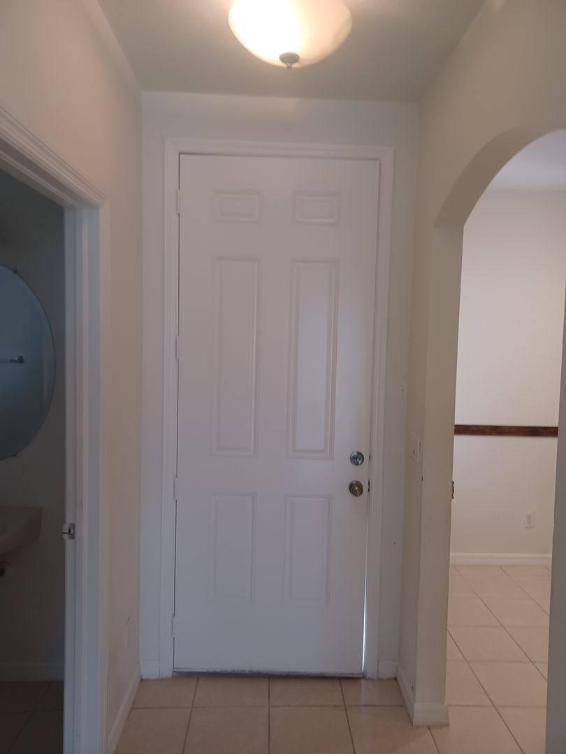 House for rent at 10027 Salina St, Fort Myers, FL 33905