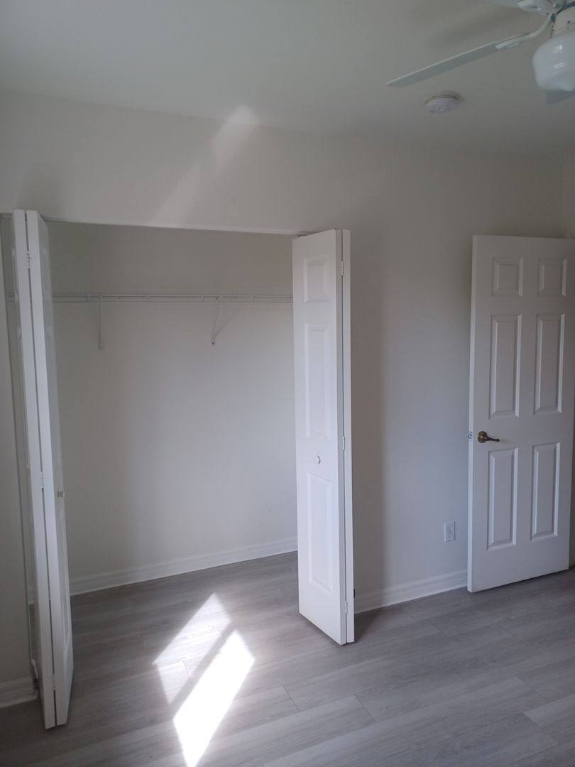 House for rent at 10027 Salina St, Fort Myers, FL 33905