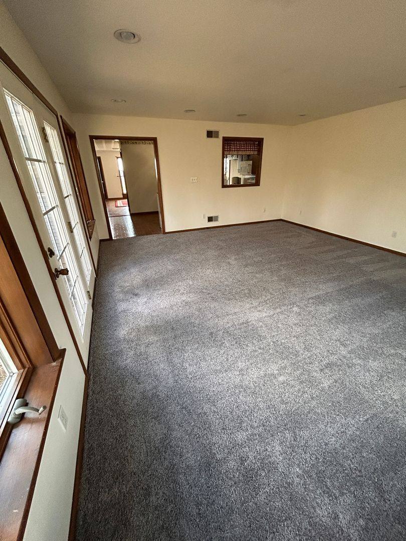 House for rent at 235 Reifsnyder Rd, Lititz, PA 17543