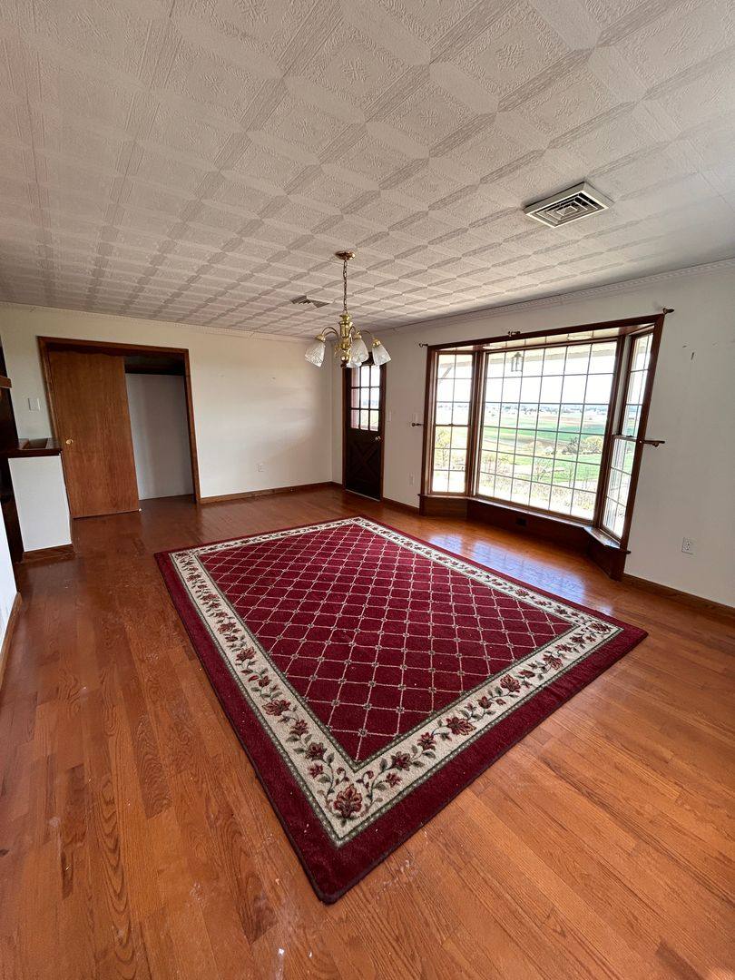 House for rent at 235 Reifsnyder Rd, Lititz, PA 17543