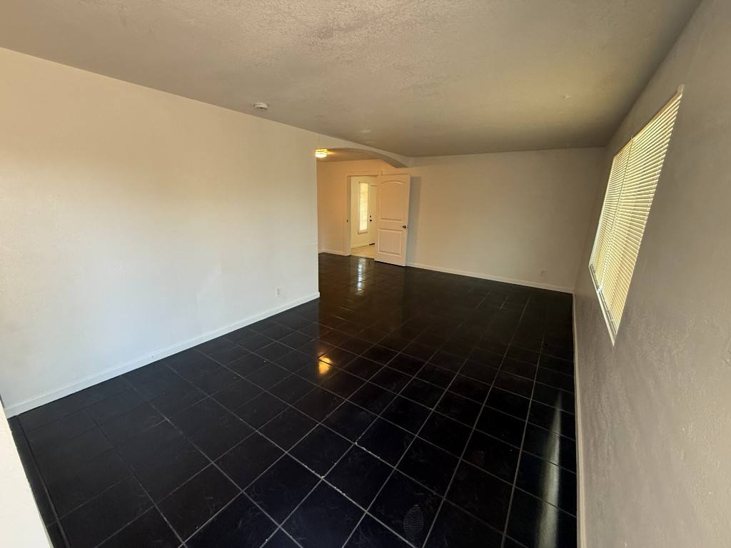 House for rent at 2921 W Moreland St, Phoenix, AZ 85009