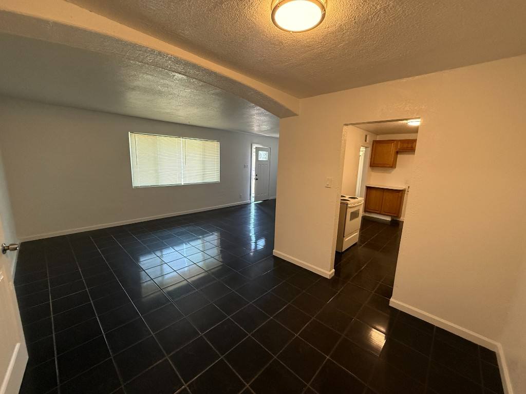 House for rent at 2921 W Moreland St, Phoenix, AZ 85009