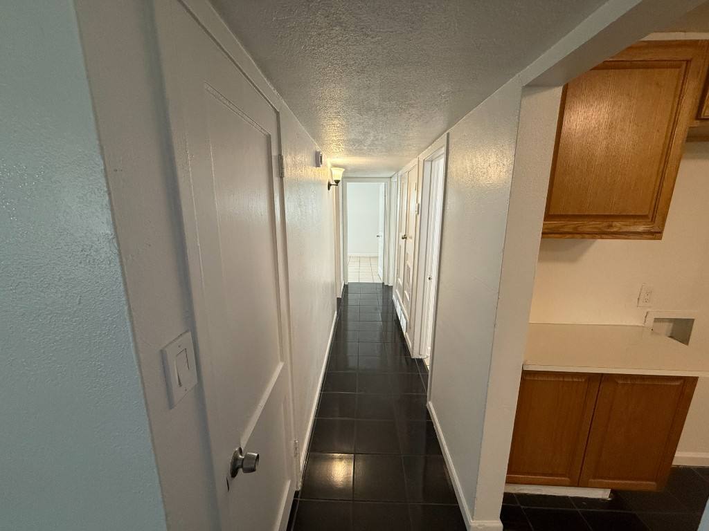 House for rent at 2921 W Moreland St, Phoenix, AZ 85009