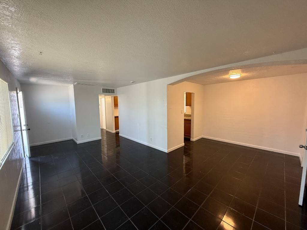 House for rent at 2921 W Moreland St, Phoenix, AZ 85009