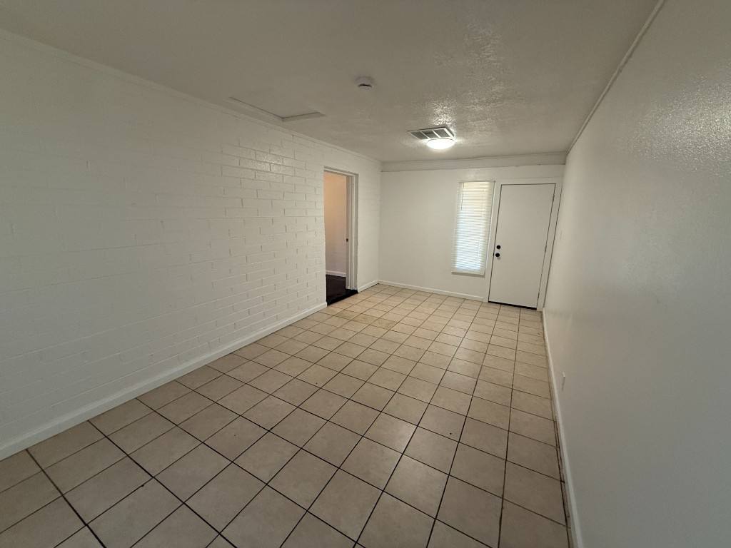 House for rent at 2921 W Moreland St, Phoenix, AZ 85009