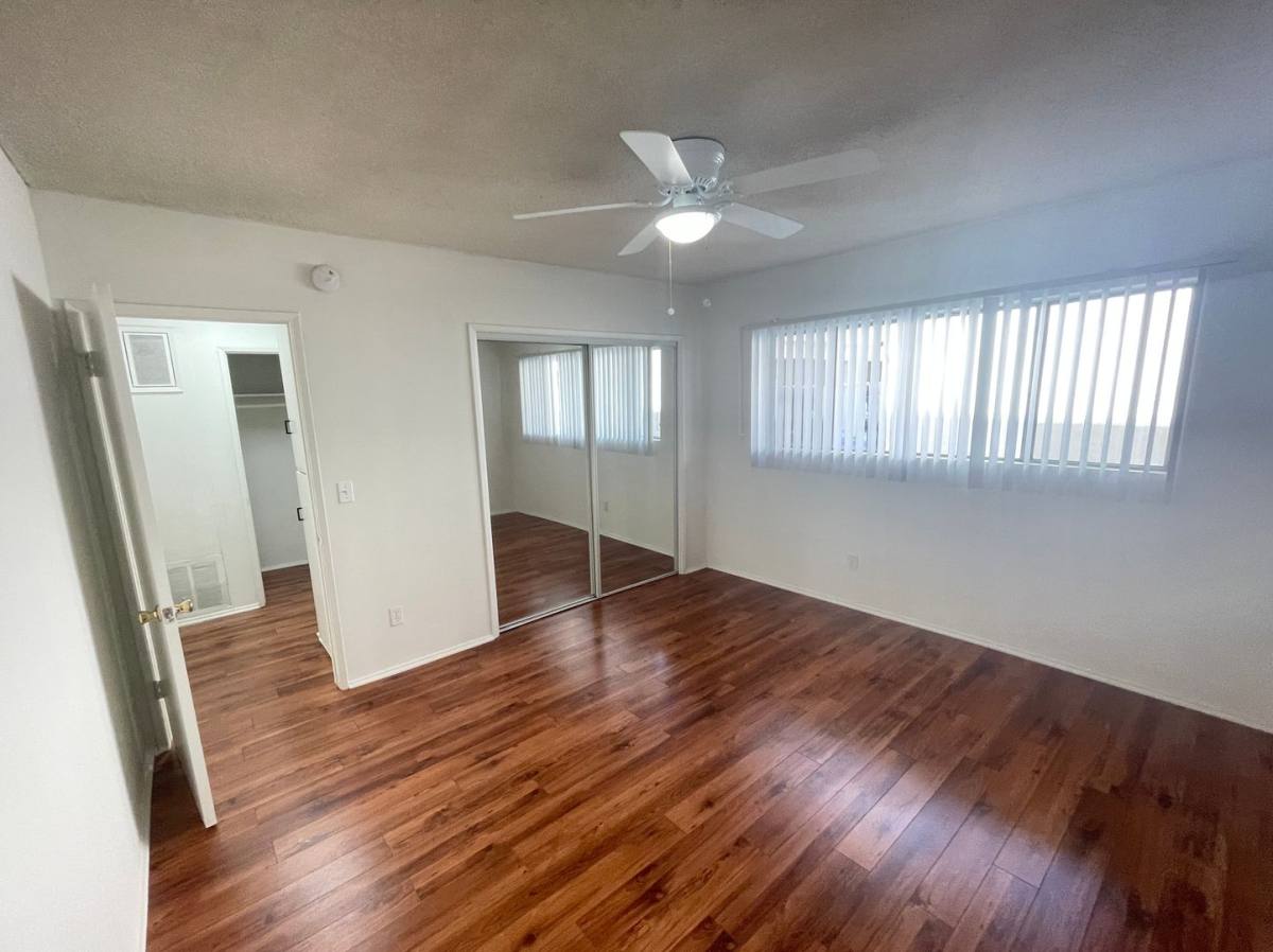 Apartment for rent at 4300 Colfax Ave, Studio City, CA 91604