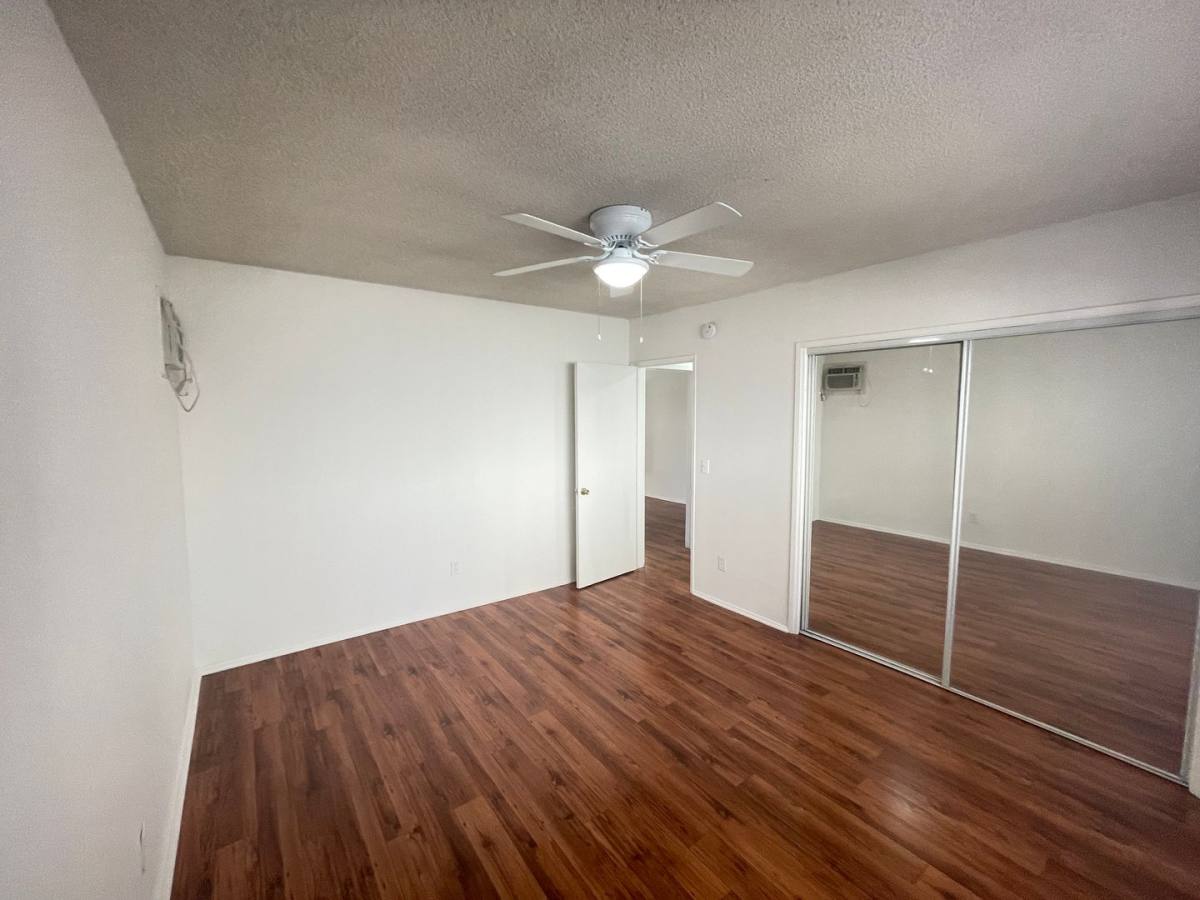 Apartment for rent at 4300 Colfax Ave, Studio City, CA 91604