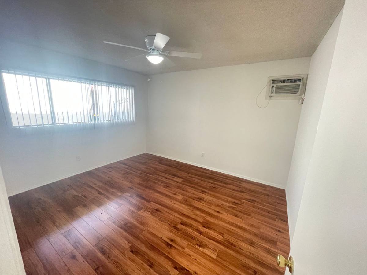 Apartment for rent at 4300 Colfax Ave, Studio City, CA 91604