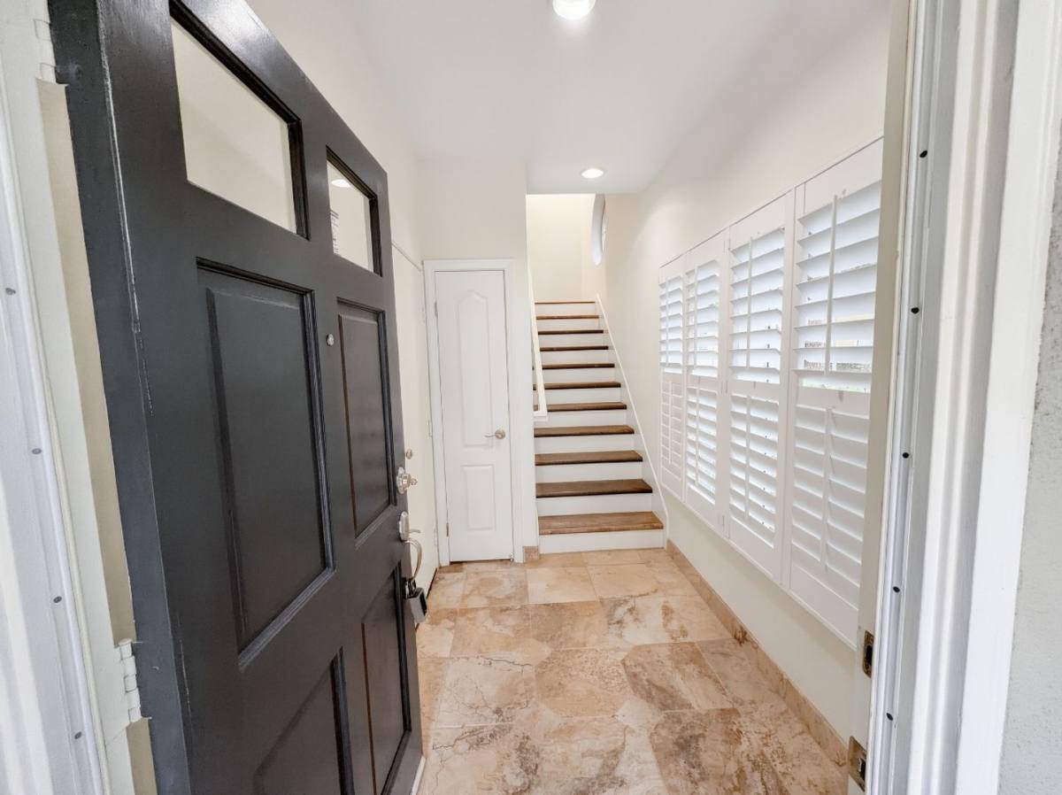 Condo for rent at 38 Auvergne, Newport Coast, CA 92657