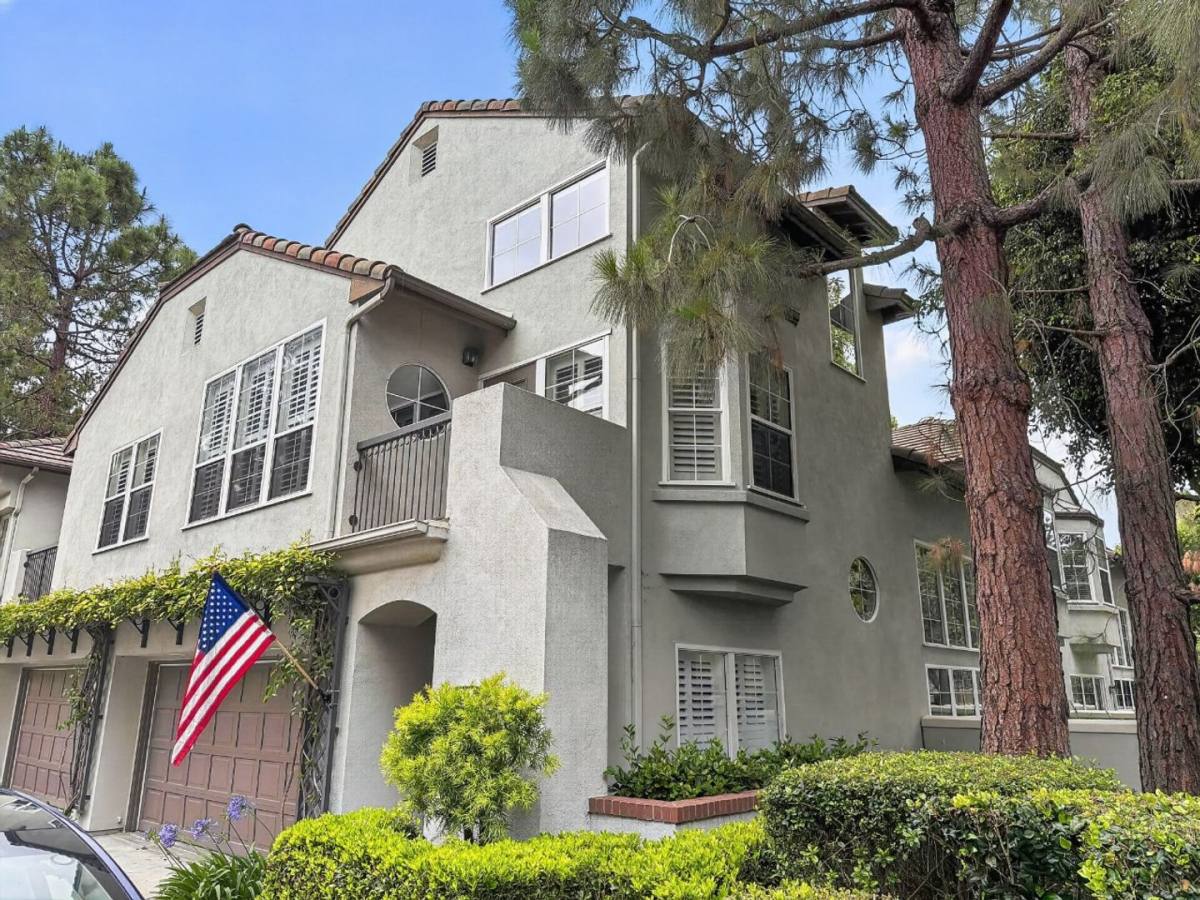 Condo for rent at 38 Auvergne, Newport Coast, CA 92657
