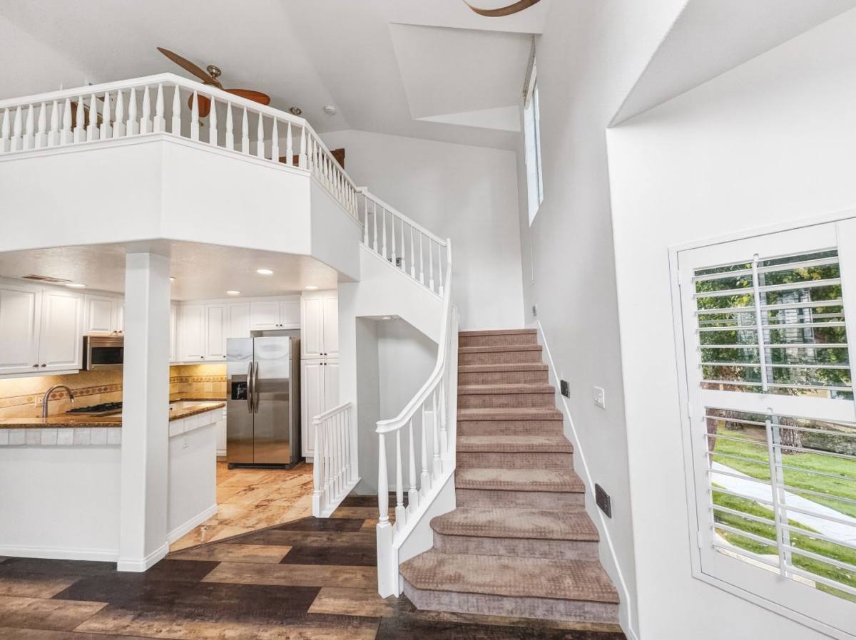 Condo for rent at 38 Auvergne, Newport Coast, CA 92657