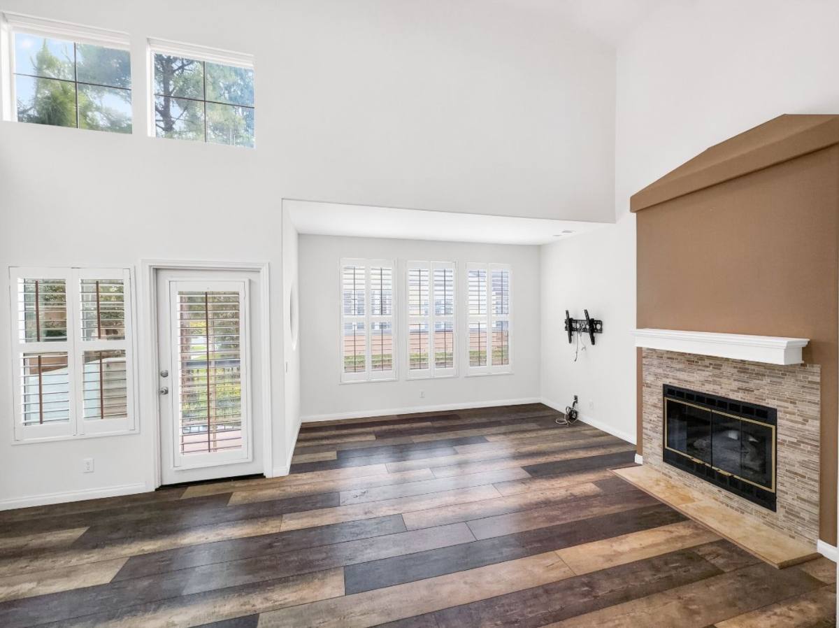 Condo for rent at 38 Auvergne, Newport Coast, CA 92657