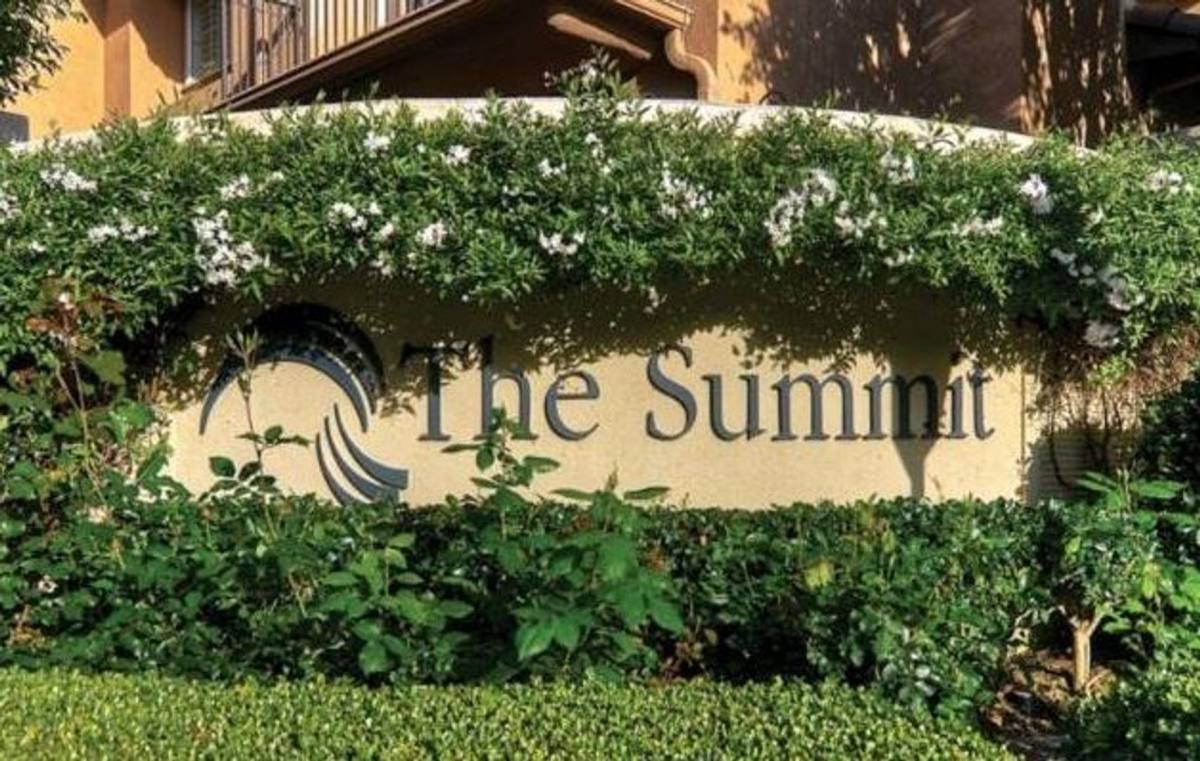 Condo for rent at 38 Auvergne, Newport Coast, CA 92657