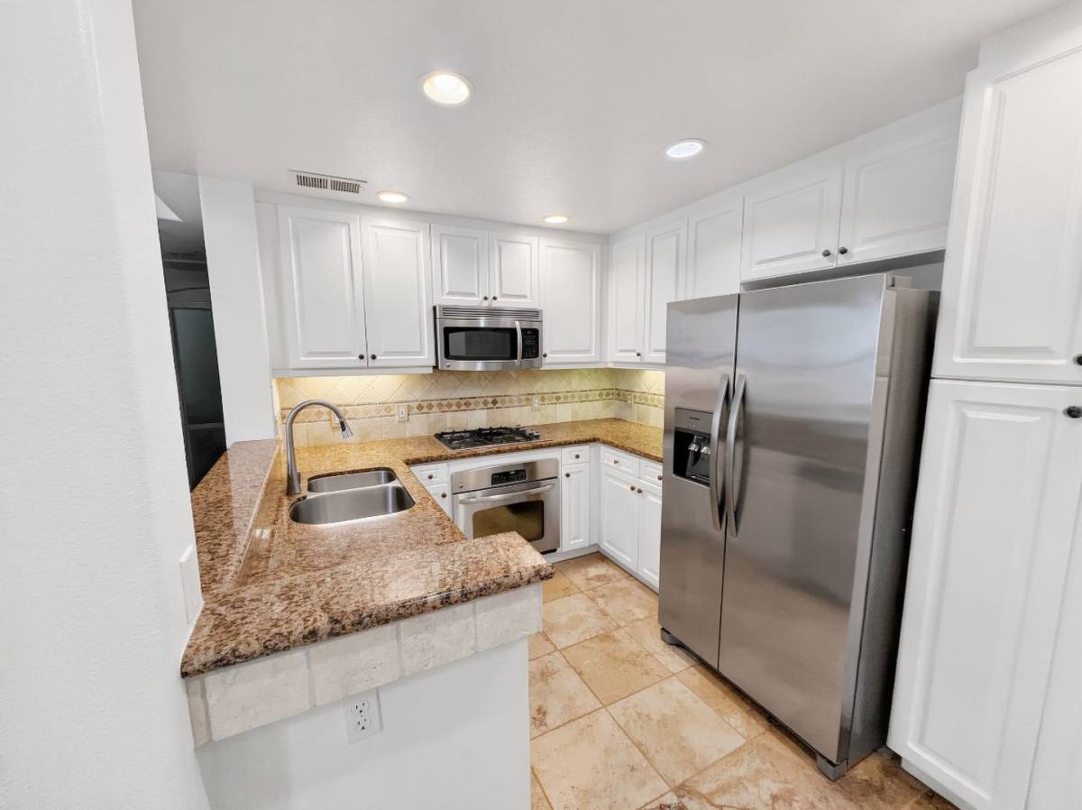 Condo for rent at 38 Auvergne, Newport Coast, CA 92657