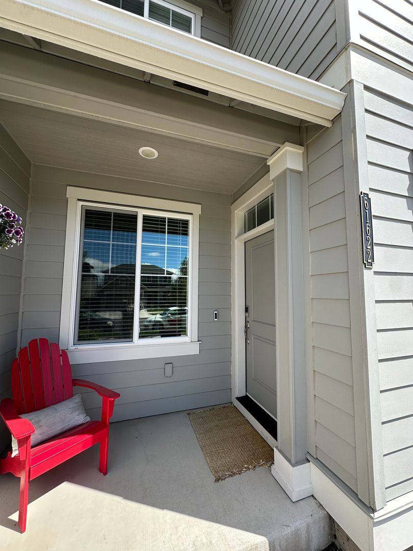 House for rent at 61622 SE Depot Loop, Bend, OR 97702
