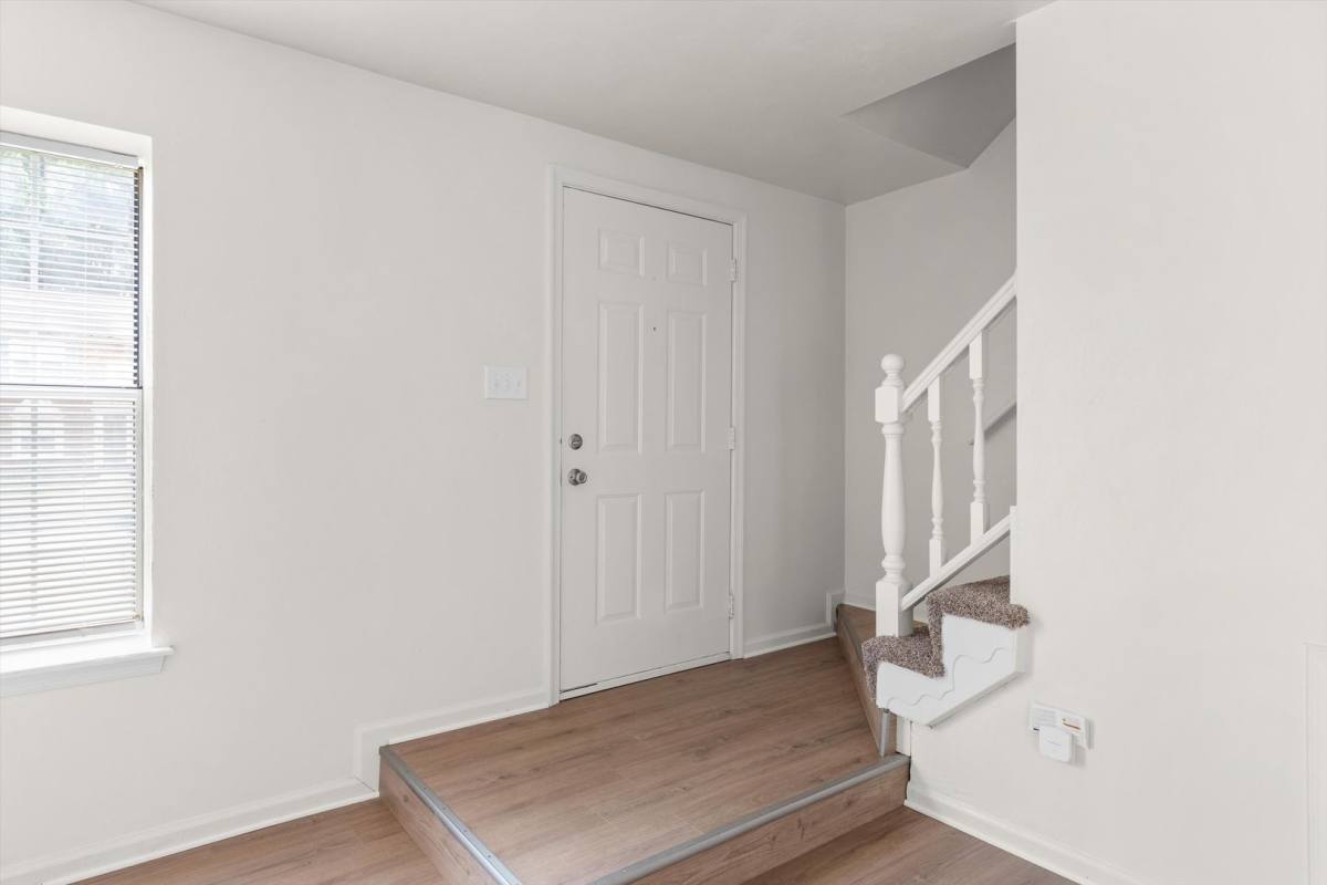 Townhouse for rent at 935 Still Harbor Circle, Chesapeake, VA 23320