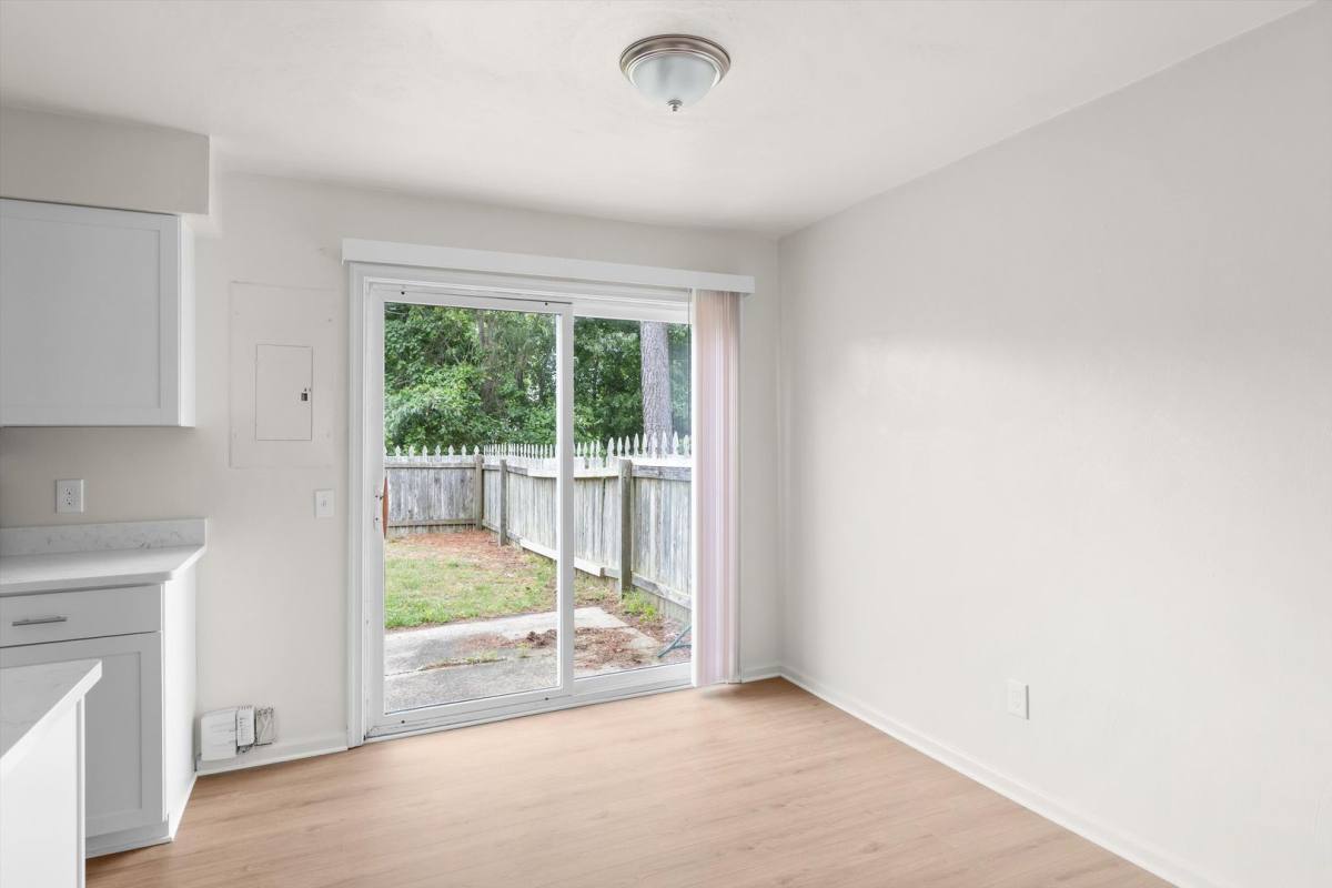 Townhouse for rent at 935 Still Harbor Circle, Chesapeake, VA 23320
