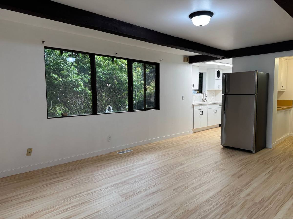 House for rent at 9015 45th Ave NE, Seattle, WA 98115
