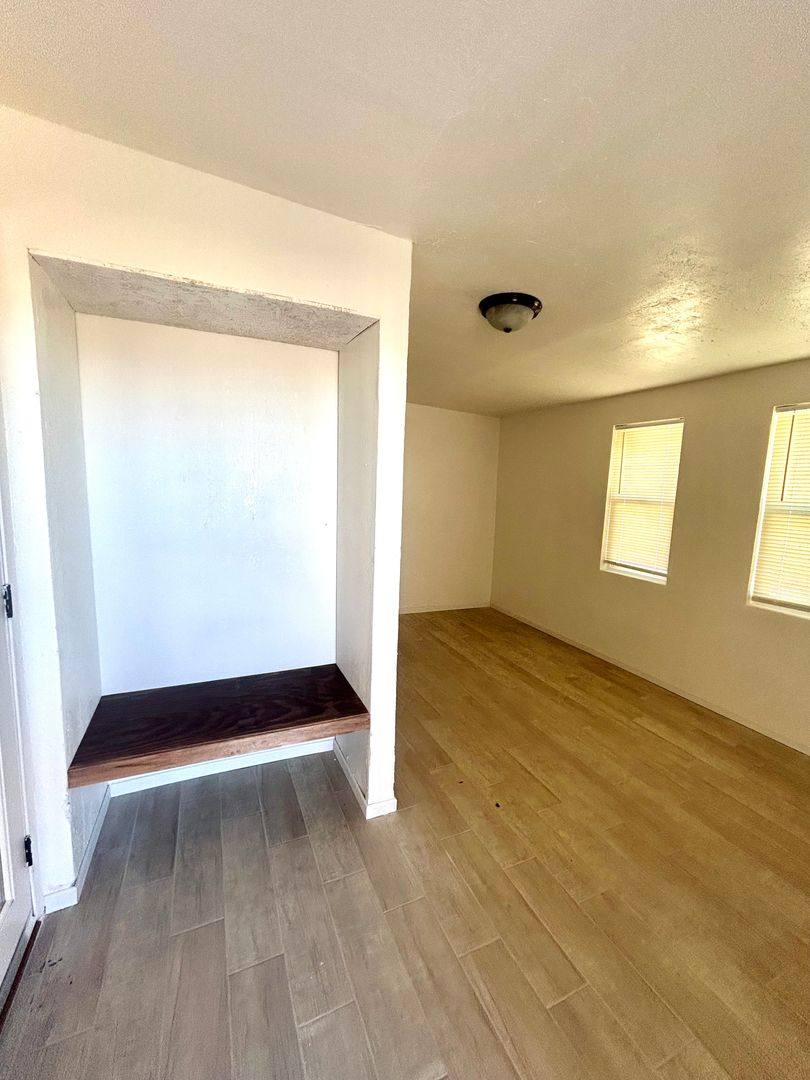 House for rent at 5834 Ocotillo Ave, Twentynine Palms, CA 92277