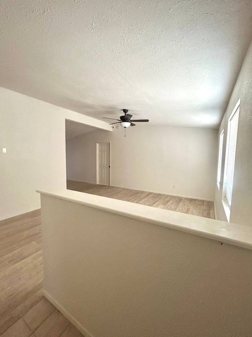 House for rent at 5834 Ocotillo Ave, Twentynine Palms, CA 92277