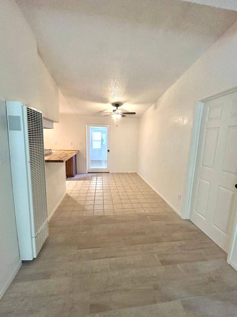 House for rent at 5834 Ocotillo Ave, Twentynine Palms, CA 92277