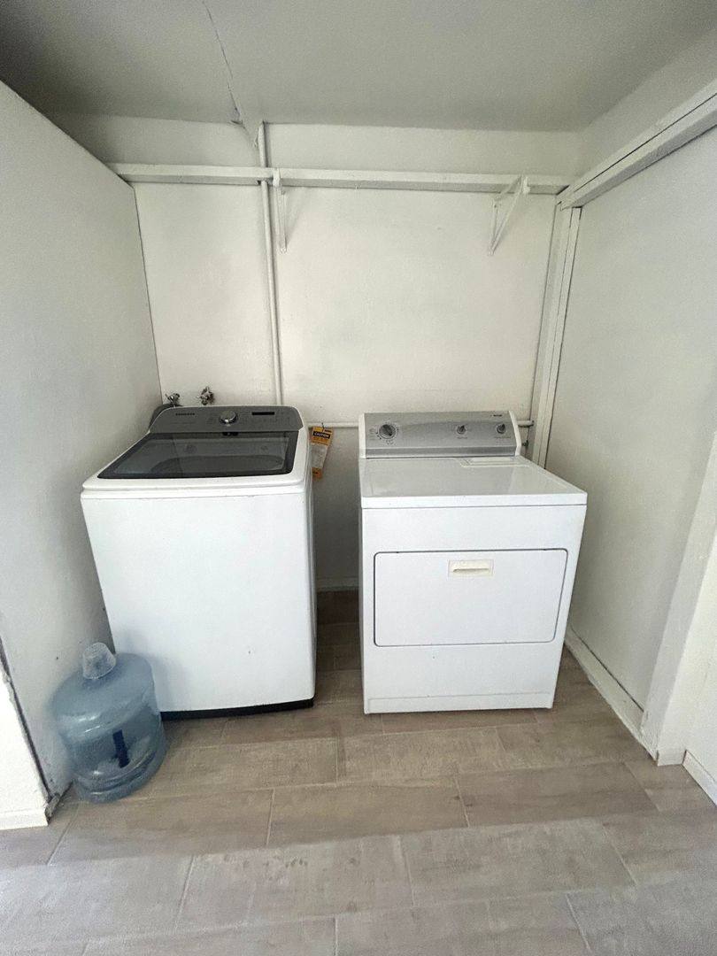 House for rent at 5834 Ocotillo Ave, Twentynine Palms, CA 92277