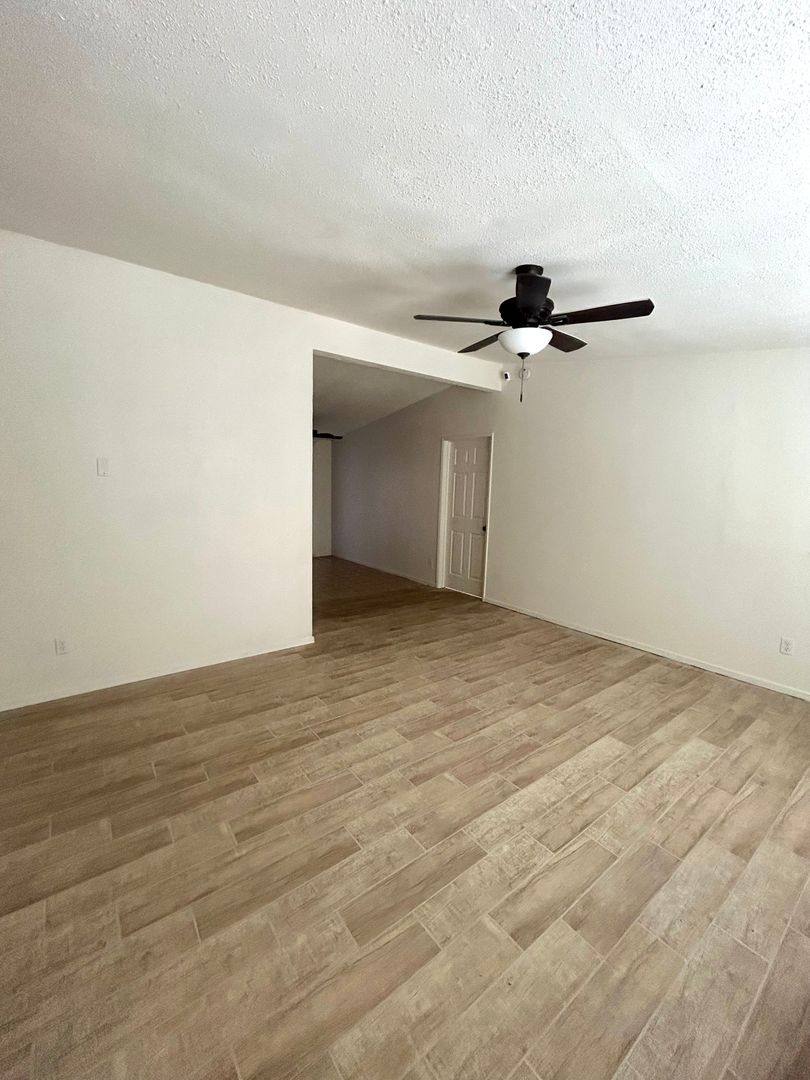 House for rent at 5834 Ocotillo Ave, Twentynine Palms, CA 92277