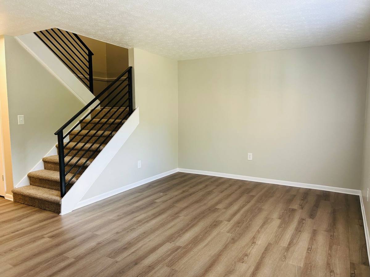 Apartment for rent at 513 Toombs St, Palmetto, GA 30268