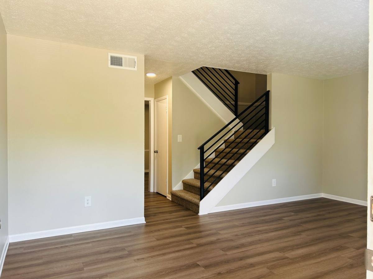 Apartment for rent at 513 Toombs St, Palmetto, GA 30268