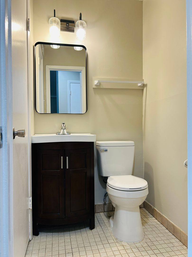 Apartment for rent at 513 Toombs St, Palmetto, GA 30268