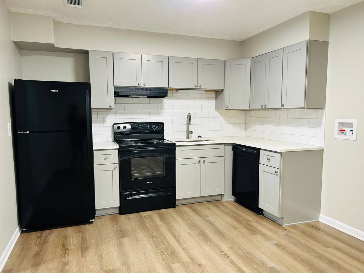 Apartment for rent at 513 Toombs St, Palmetto, GA 30268