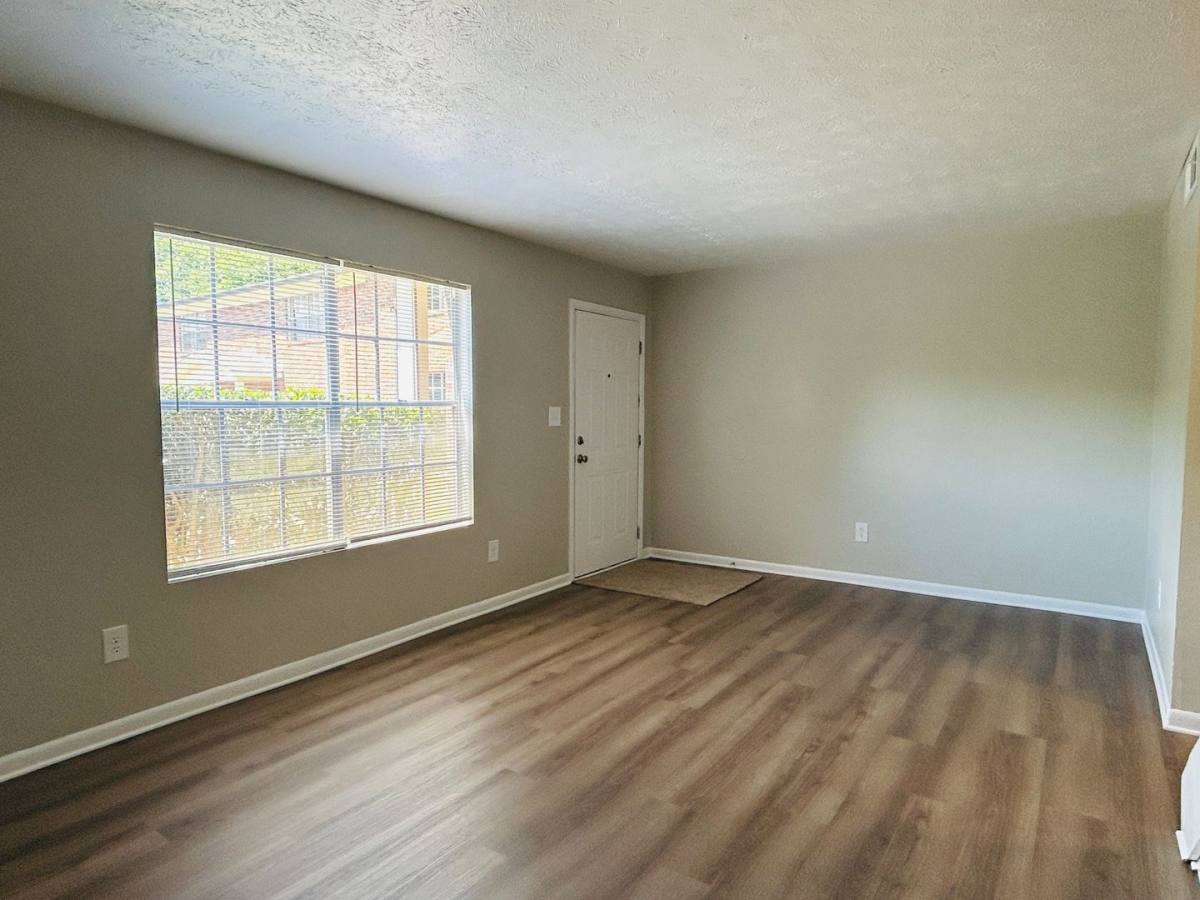 Apartment for rent at 513 Toombs St, Palmetto, GA 30268