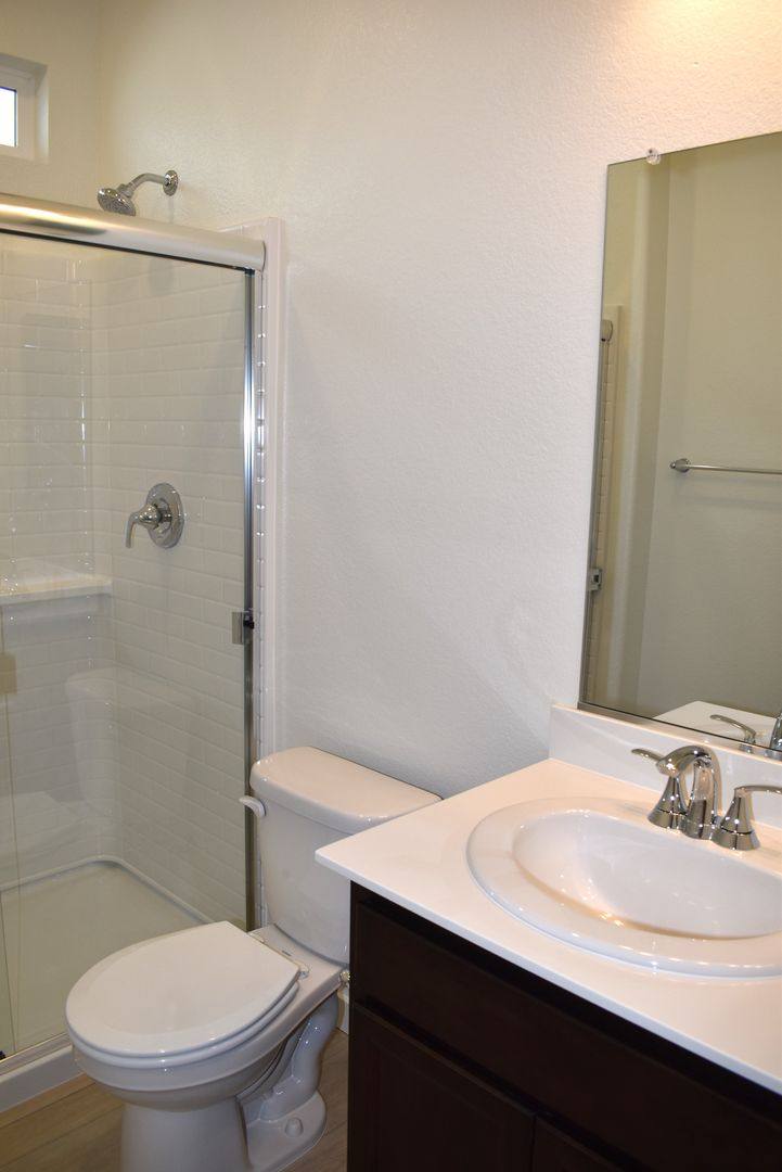 House for rent at 10114 Elise Way, Elk Grove, CA 95757