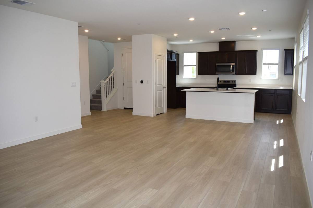 House for rent at 10114 Elise Way, Elk Grove, CA 95757