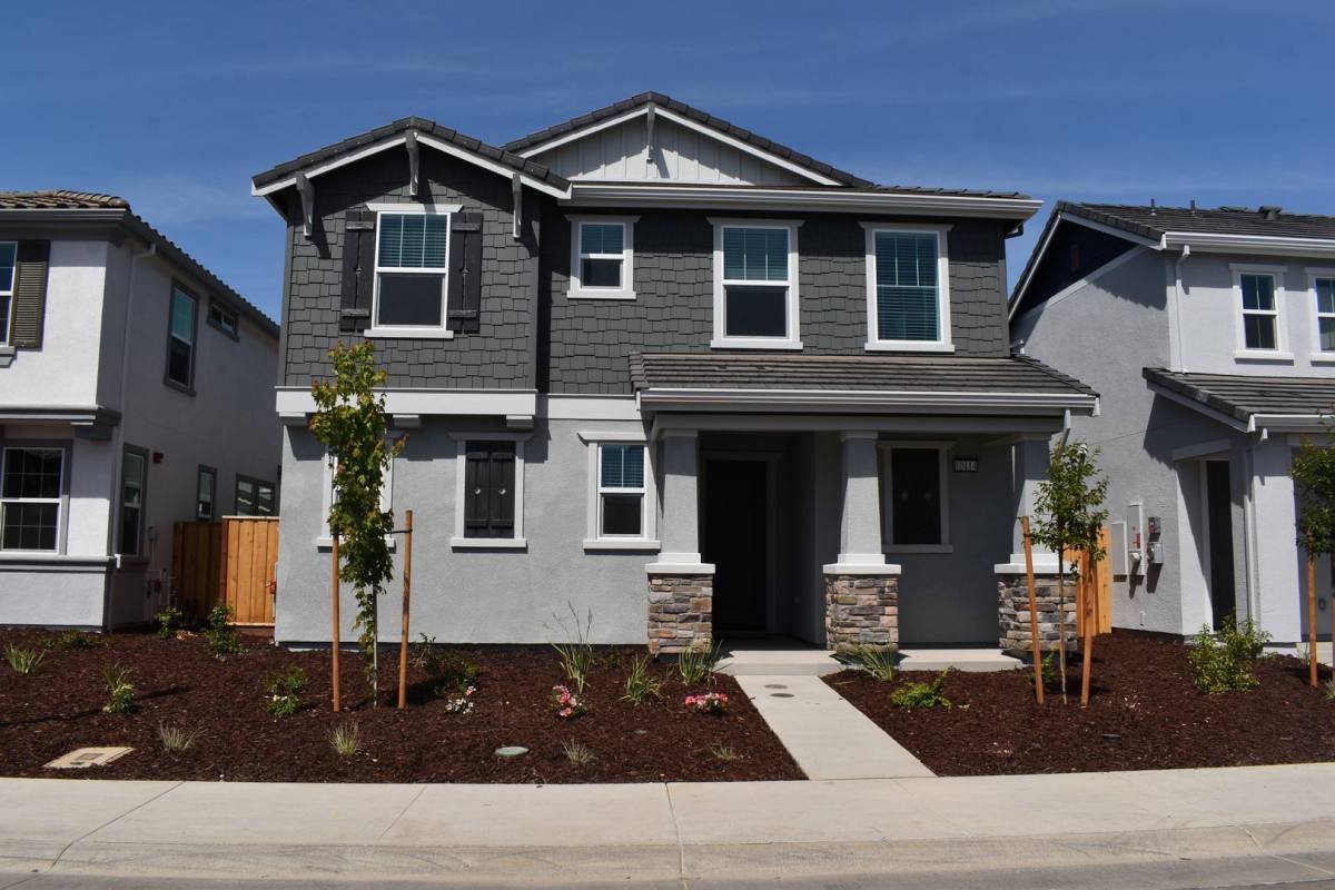 House for rent at 10114 Elise Way, Elk Grove, CA 95757