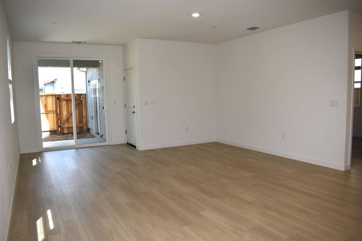 House for rent at 10114 Elise Way, Elk Grove, CA 95757