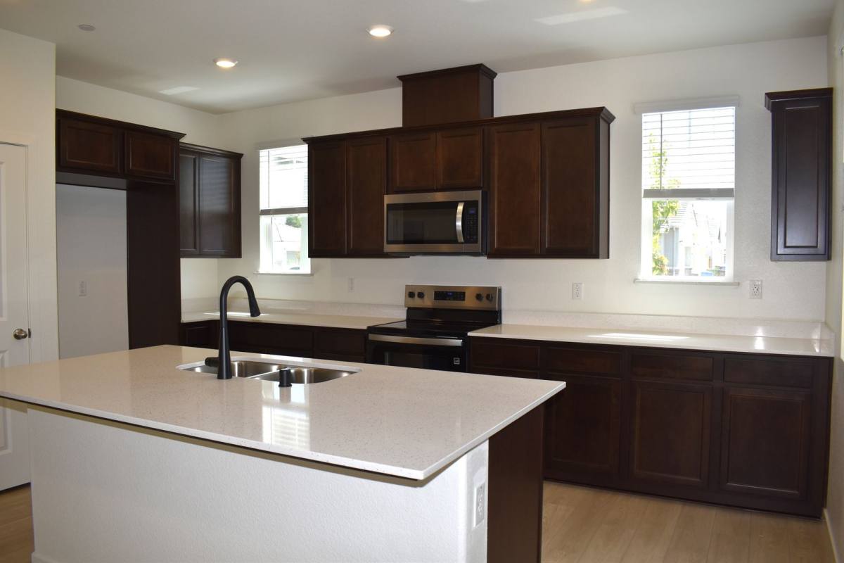 House for rent at 10114 Elise Way, Elk Grove, CA 95757