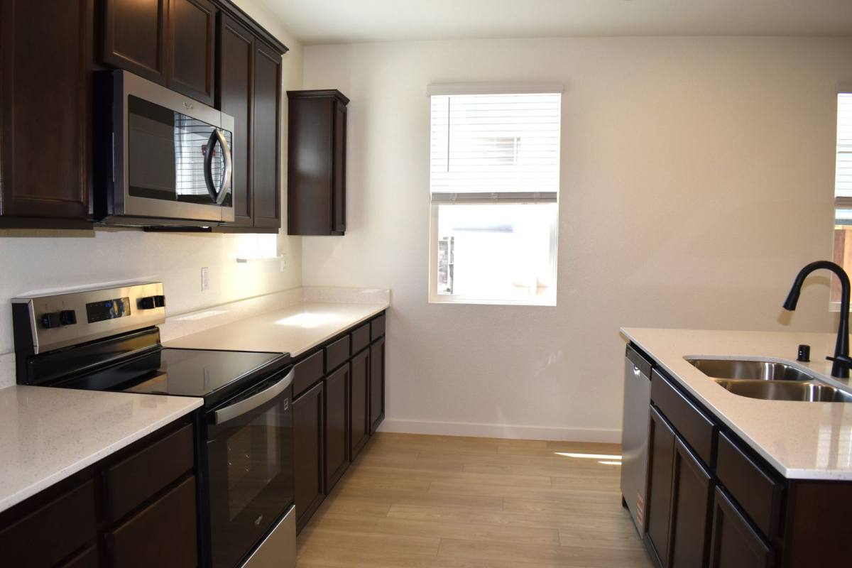 House for rent at 10114 Elise Way, Elk Grove, CA 95757