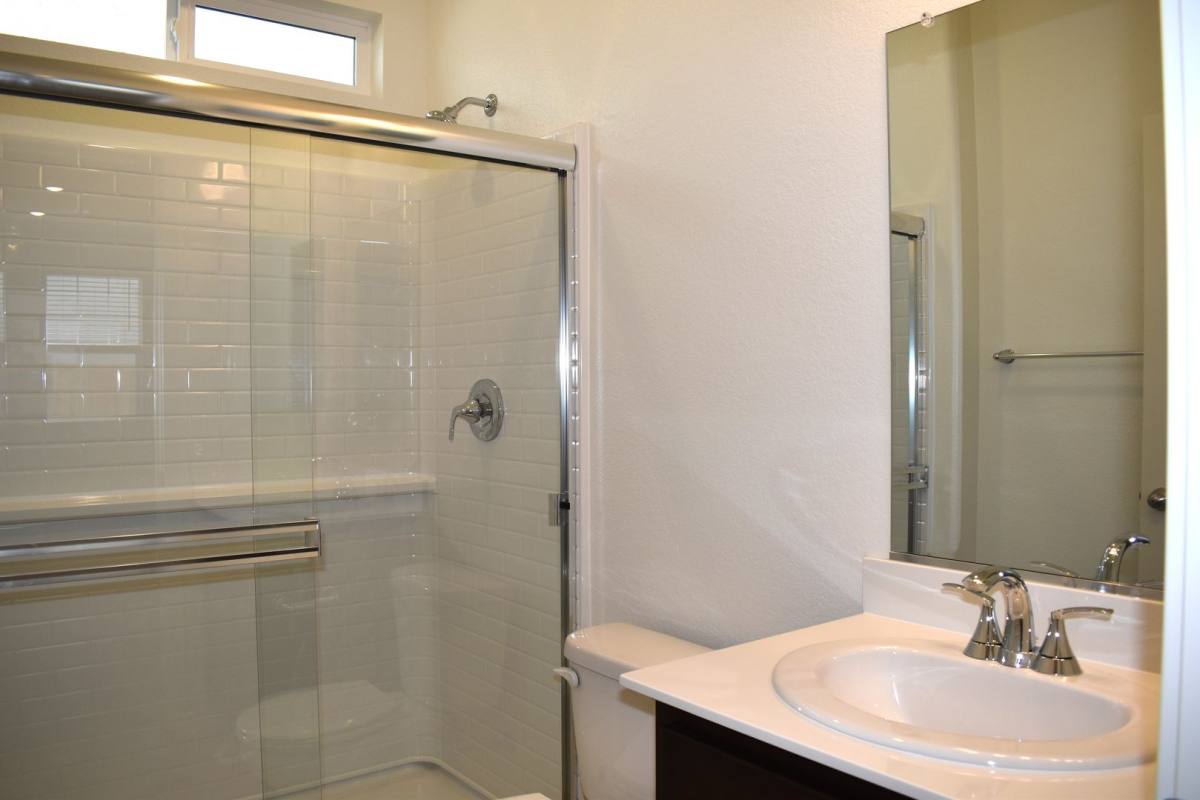 House for rent at 10114 Elise Way, Elk Grove, CA 95757