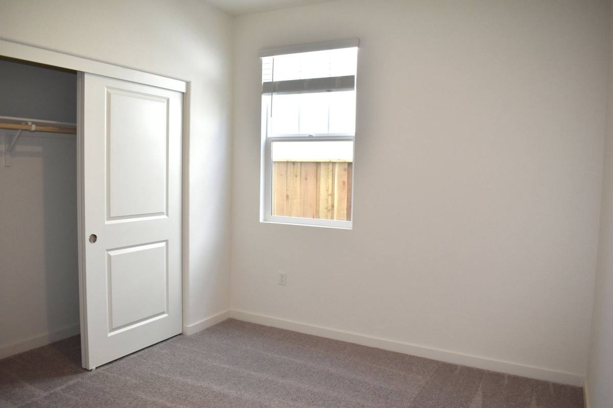 House for rent at 10114 Elise Way, Elk Grove, CA 95757