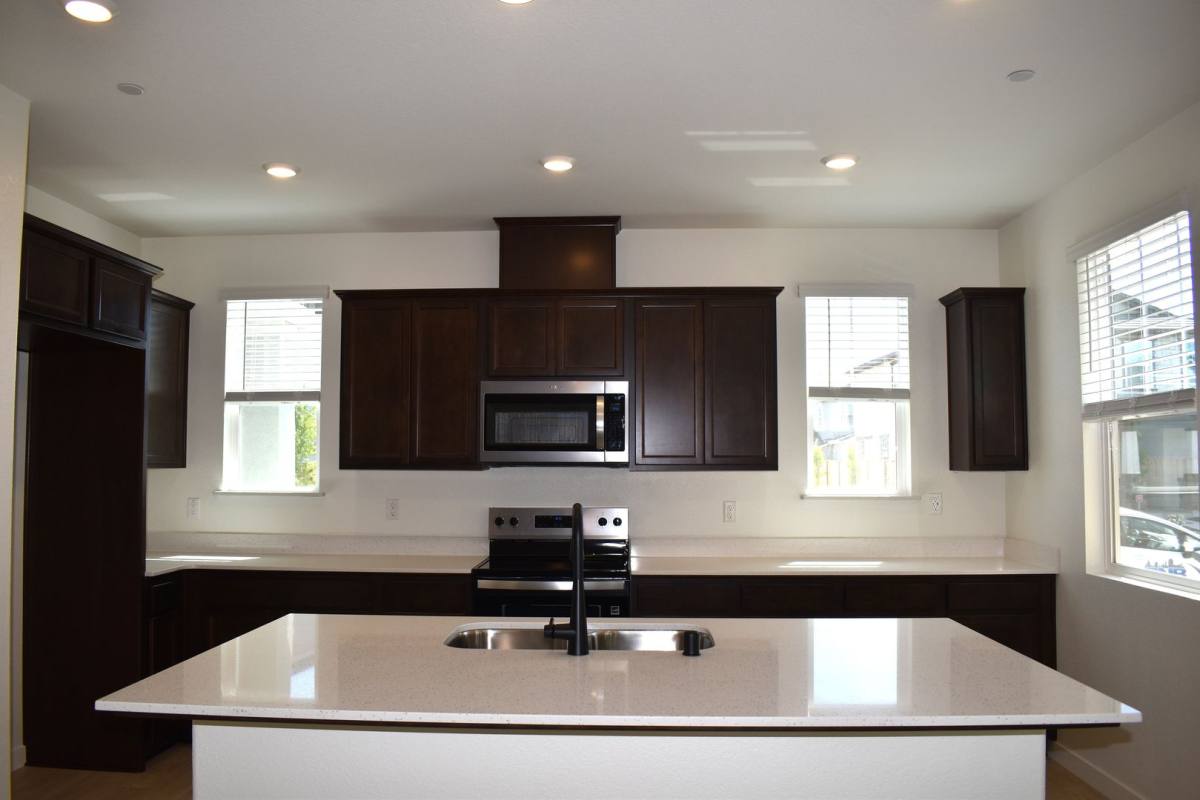 House for rent at 10114 Elise Way, Elk Grove, CA 95757