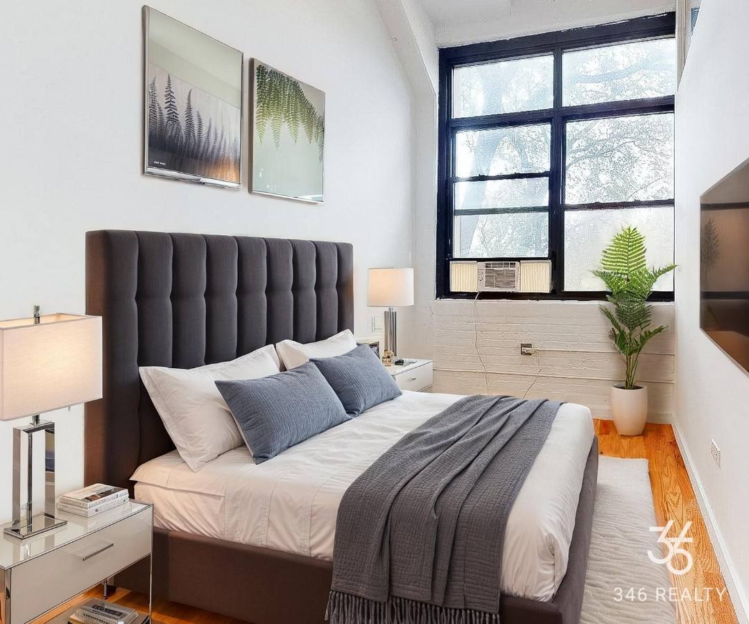 Apartment for rent at 315 Seigel St #311, Brooklyn, NY 11206