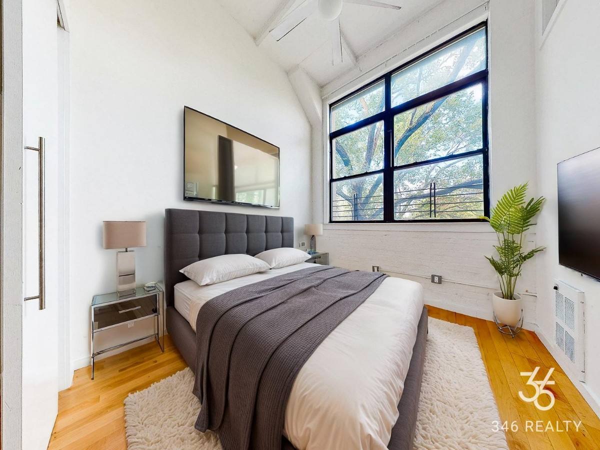 Apartment for rent at 315 Seigel St #311, Brooklyn, NY 11206
