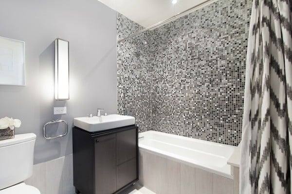 Apartment for rent at 53 Broadway #507, Brooklyn, NY 11249