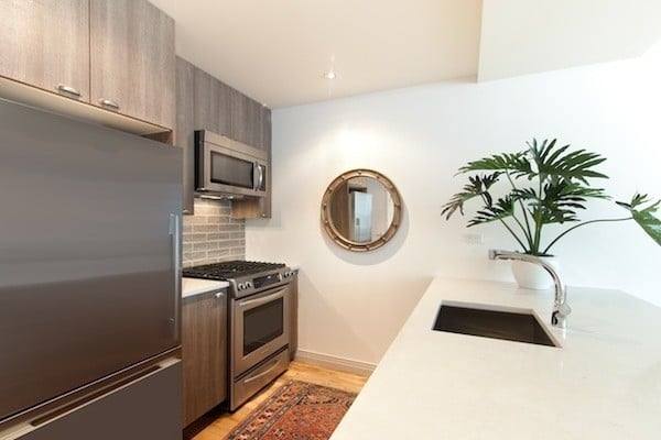 Apartment for rent at 53 Broadway #507, Brooklyn, NY 11249