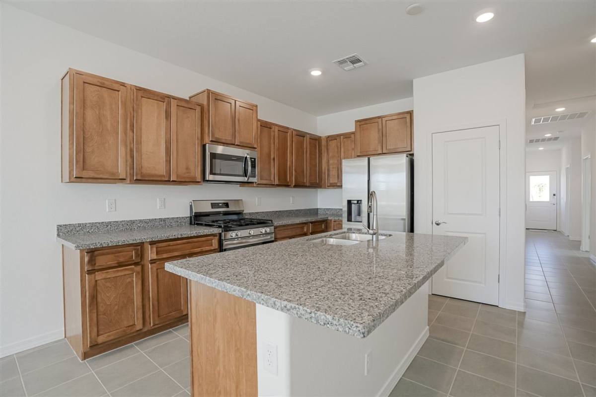House for rent at 1275 Leo Lane, Prescott, AZ 86301